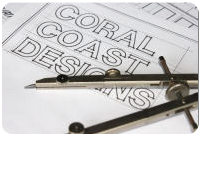 coral coast building designs